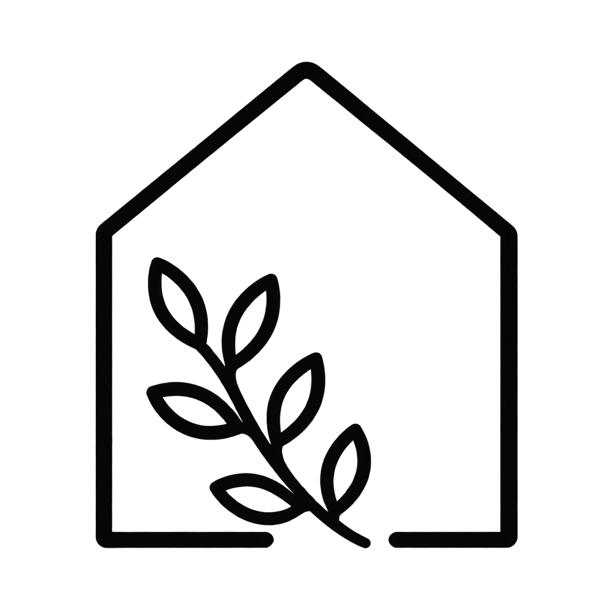 Homekindly